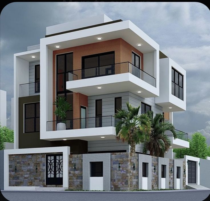 Boutique Hotel Design